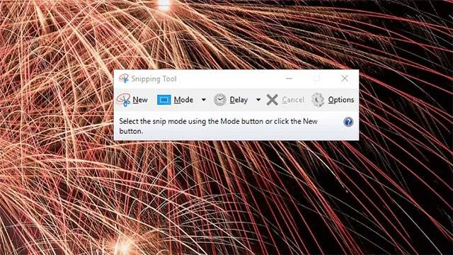 Не можете да намерите инструмента за изрязване на Windows 10? Ето как да го поправите