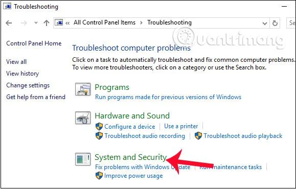 Så här fixar du Windows 10-sökfel som inte kan sökas eller inte fungerar