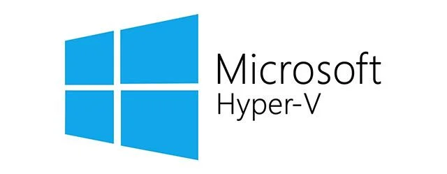 Jaký je rozdíl mezi Windows 10 Home, Pro, Enterprise a Education?