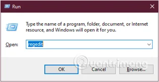 Na paneli úloh systému Windows 10 chýba ikona Wi-Fi, tu je návod, ako to opraviť