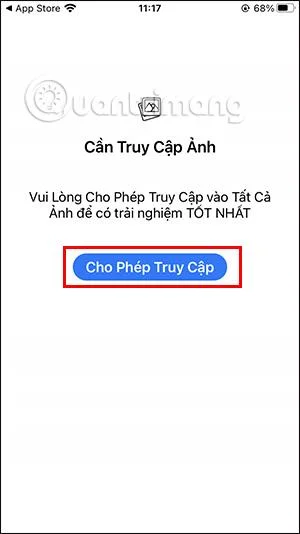 Hur man använder Blur Video för att sudda ut videor på din telefon Hur man använder Blur Video för att sudda ut videor på din telefon