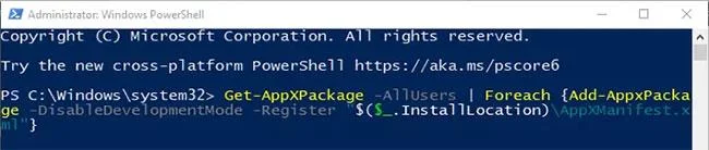 Så här fixar du Windows 10-sökfel som inte kan sökas eller inte fungerar