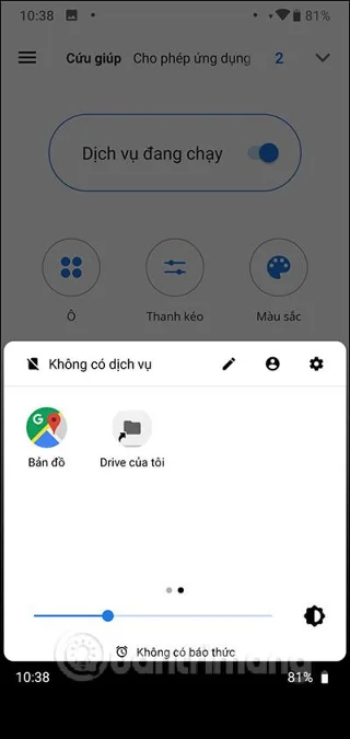 Jak nastavit odemknutí obličejem na telefonech Samsung Galaxy