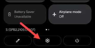 Vad är Privacy Dashboard på Android 12?  Varför anses det vara ett genombrott inom privatlivet?