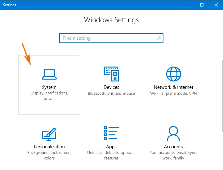 Frigör automatiskt ledigt utrymme på Windows 10 efter 30 dagar Frigör automatiskt ledigt utrymme på Windows 10 efter 30 dagar