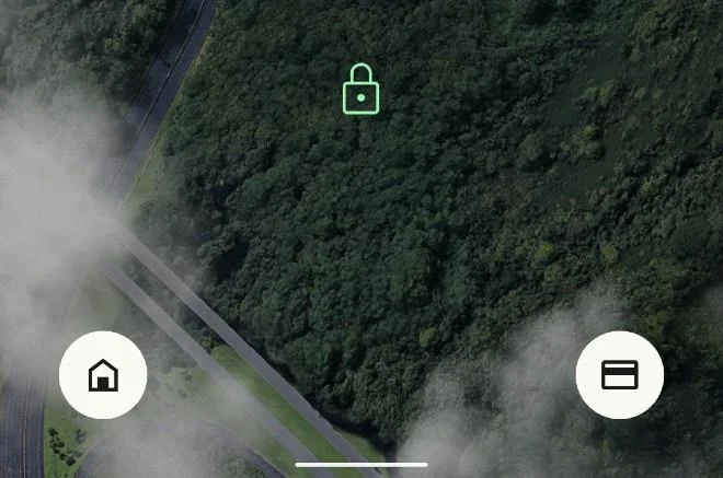 Android 12: Lanserade beta 5 med en rad nya funktioner