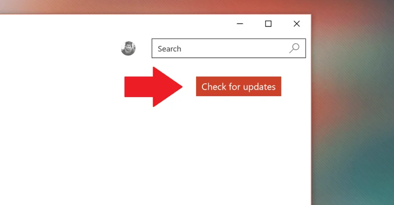 Hur man installerar Windows 10 på MacBook Pro (2016 version och nyare)