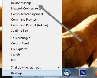 Hur man tar bort gamla oanvända drivrutiner i Windows 10