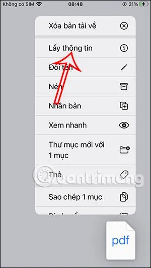 Bra tips som hjälper dig att bemästra Start-menyn i Windows 10