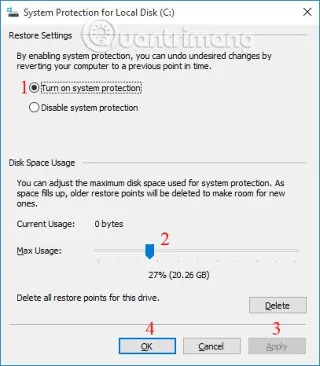 Missa inte de användbara verktygen som finns på Windows 10!
