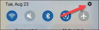 Jak „odstranit“ aplikaci Kalendář na telefonech Samsung Galaxy Jak „odstranit“ aplikaci Kalendář na telefonech Samsung Galaxy