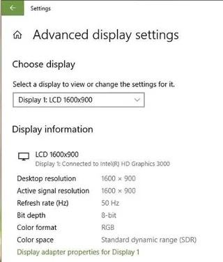 Hur man ställer in och använder PPPoE Internet-anslutning på Windows 10