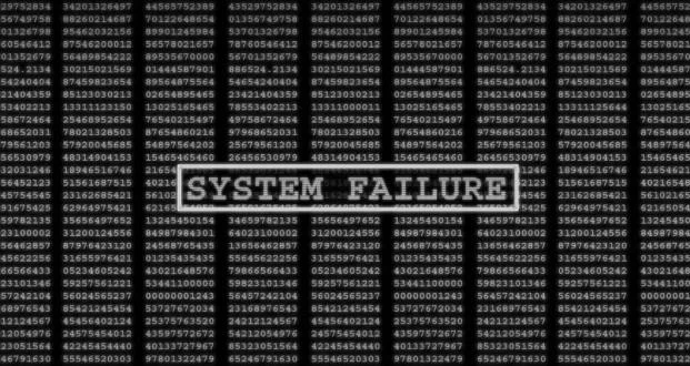 Hur man öppnar UEFI-inställningar i Windows 10