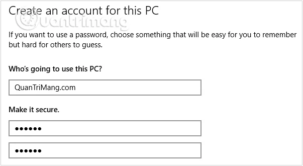 Sammanfattning av några sätt att fixa Windows 10-krascher, BSOD-fel och omstartsfel