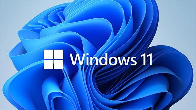 11 častých dotazů o Windows 11 a rozhodování o upgradu na nový operační systém 11 častých dotazů o Windows 11 a rozhodování o upgradu na nový operační systém