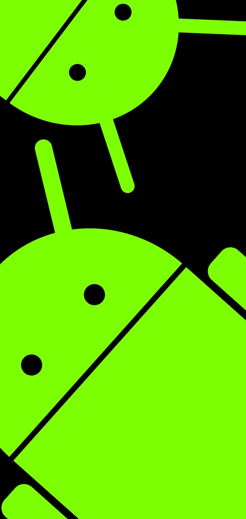 Hur man använder vidarekoppling på iPhone och Android