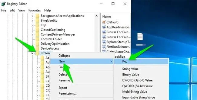 Jak zakázat zpoždění při spuštění v systému Windows 10 Jak zakázat zpoždění při spuštění v systému Windows 10