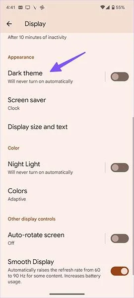 Android 13: Nové funkce, datum vydání a seznam podporovaných zařízení