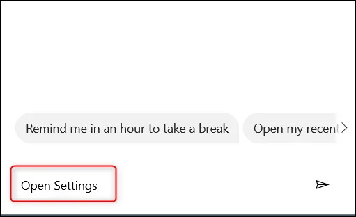 Sammanfattning av 12 sätt att snabbt komma åt programmet Inställningar på Windows 10