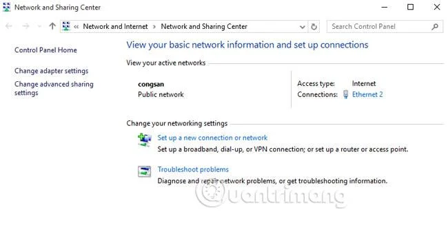 Как да активирам функцията Find My Device, за да намеря изгубен компютър с Windows 10?