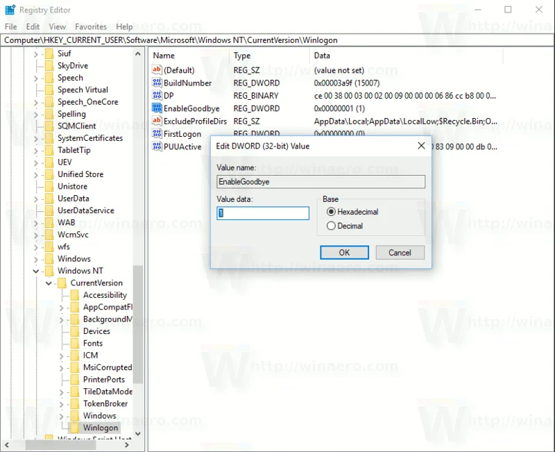 Hur man automatiskt låser datorn när användaren lämnar med Dynamic Lock på Windows 10