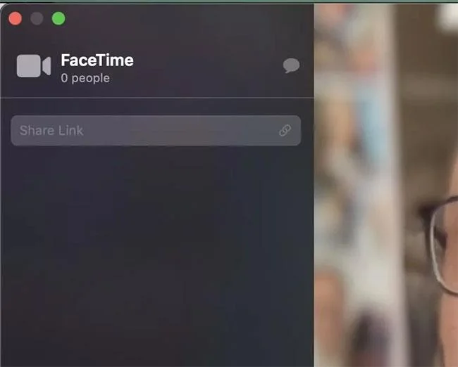 Jak používat FaceTime na Androidu?