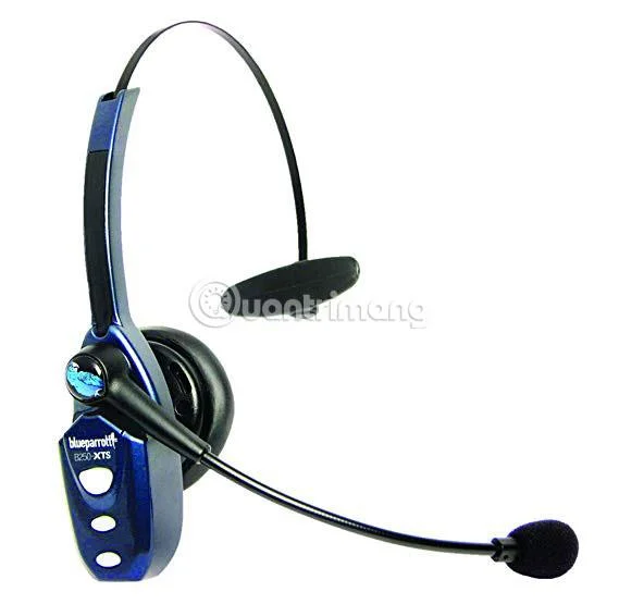7 Bluetooth-headset med bästa batteritid