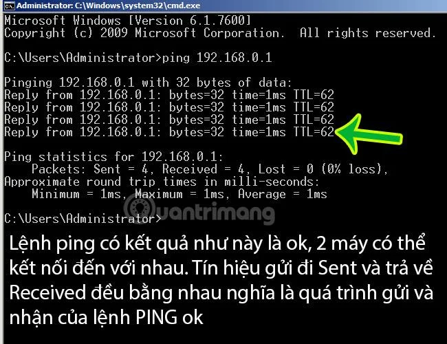 A Windows 10 biztonsági mentése és visszaállítása a rendszerképből