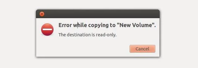 Tecken på att du bör byta ut SSD:n