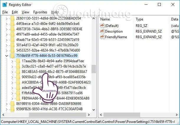 Tips för att anpassa Windows 10-låsskärmen