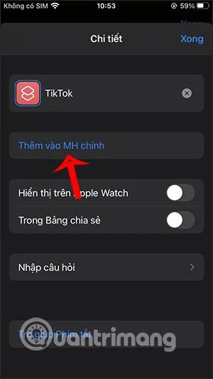 Hur man använder Widgetsmith för att skapa vackra widgets på iPhone