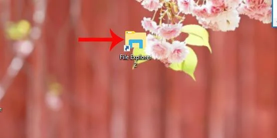 Så här aktiverar du det nya File Explorer-gränssnittet på Windows 10 Creators Update