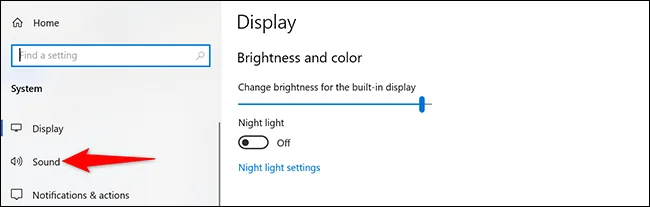 Proč byste měli přejmenovat zvuková zařízení ve Windows 10 a jak to udělat