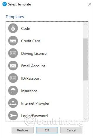Коригирайте грешка при несвързване със слушалки в Windows 10