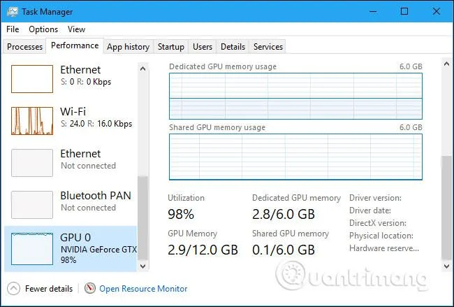 Vet du hur man kan öka batteritiden för en bärbar dator i Windows 10?