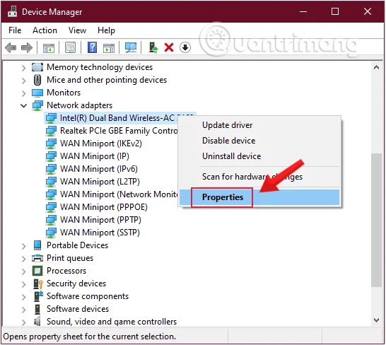 Sammanfattning av några sätt att fixa Windows 10-krascher, BSOD-fel och omstartsfel