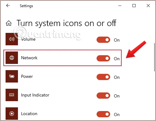 Na paneli úloh systému Windows 10 chýba ikona Wi-Fi, tu je návod, ako to opraviť