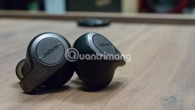 7 Bluetooth-headset med bästa batteritid