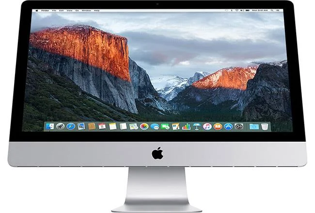 Varför skulle du inte inaktivera System Integrity Protection på Mac? Varför skulle du inte inaktivera System Integrity Protection på Mac?