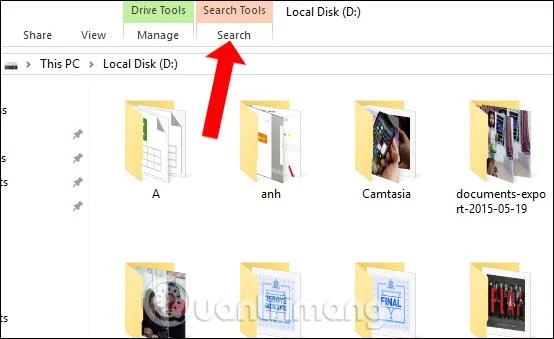 Hur man rengör Windows 10 enligt schema Hur man rengör Windows 10 enligt schema