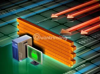 Lär dig mer om Cloud Firewall