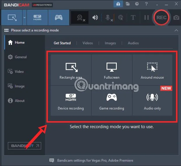 Hur man skapar ett lokalt konto under installationen av Windows 10