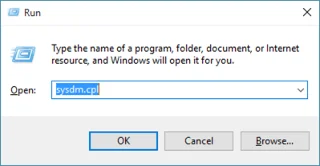 Tips för att snabba upp Start-menyn på Windows 10