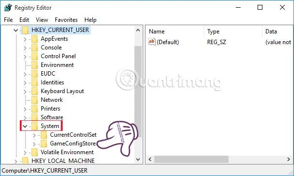 Jak snížit zpoždění a zadrhávání při hraní her v systému Windows 10? Jak snížit zpoždění a zadrhávání při hraní her v systému Windows 10?