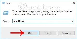 Hur man aktiverar självförstörande PIN-kod på Windows 10