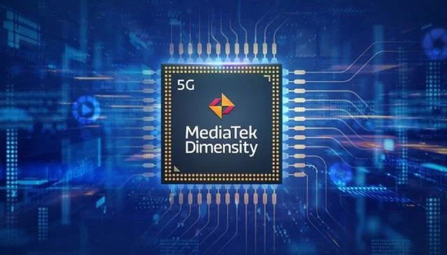 Dimensity 8200: MediaTeks flaggskeppschip Dimensity 8200: MediaTeks flaggskeppschip