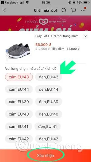 Jak nastavit odemknutí obličejem na telefonech Samsung Galaxy