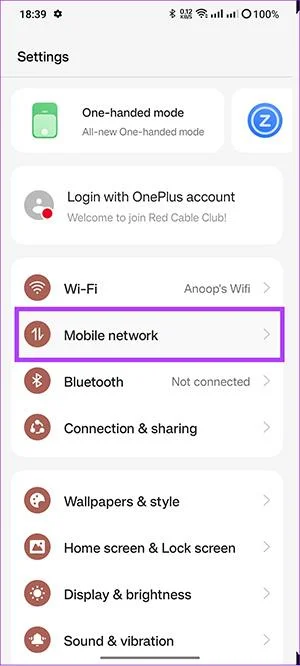 5 bästa apparna för automatisk säkerhetskopiering av foton för Android