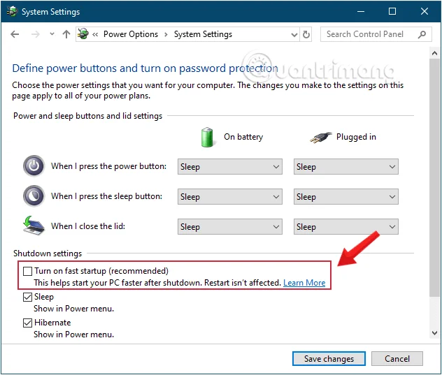 Sammanfattning av några sätt att fixa Windows 10-krascher, BSOD-fel och omstartsfel