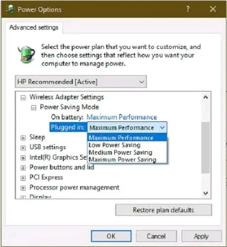 Na paneli úloh systému Windows 10 chýba ikona Wi-Fi, tu je návod, ako to opraviť